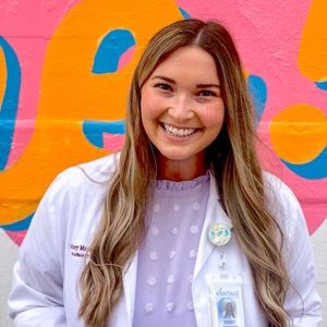 Meet your Posher, Sidney